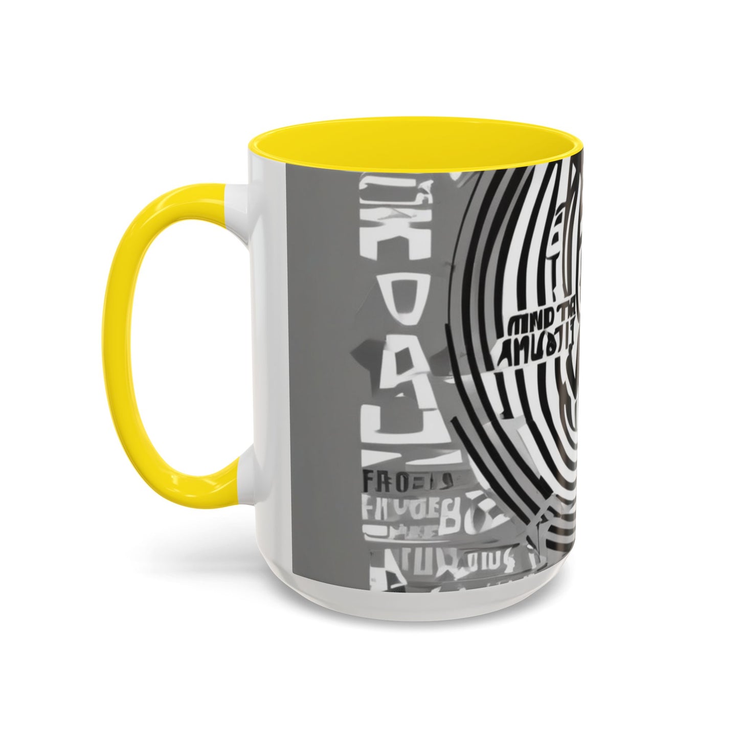 boostlete-recovery-progress-type-body-follows-mind-arc-modern-0053 — Accent Mug 11oz/15oz