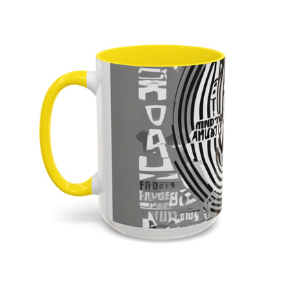 boostlete-recovery-progress-type-body-follows-mind-arc-modern-0053 — Accent Mug 11oz/15oz
