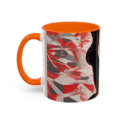 boostlete-field-day-scene-lunge-motion-geometric-0164 — Accent Mug 11oz/15oz