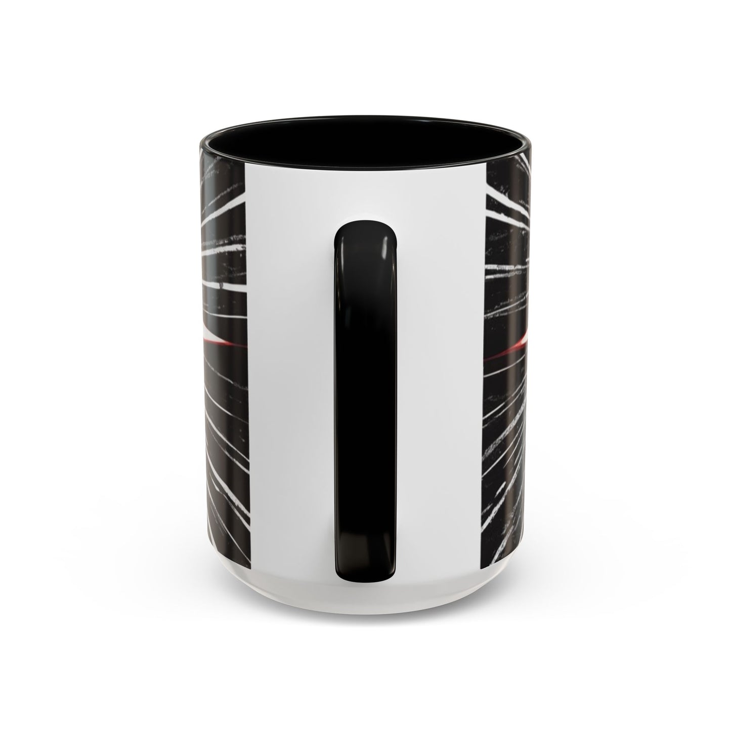 boostlete-boost-mode-icon-compass-chalk-vector-1382 — Accent Mug 11/15oz