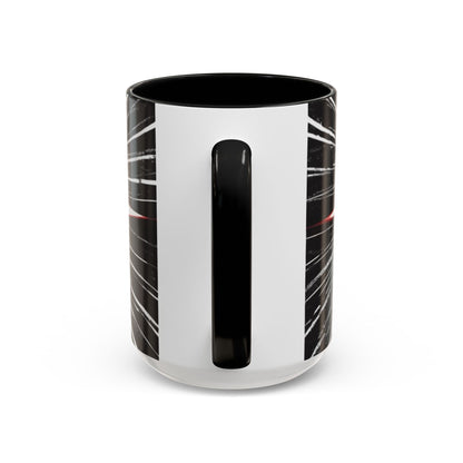 boostlete-boost-mode-icon-compass-chalk-vector-1382 — Accent Mug 11/15oz