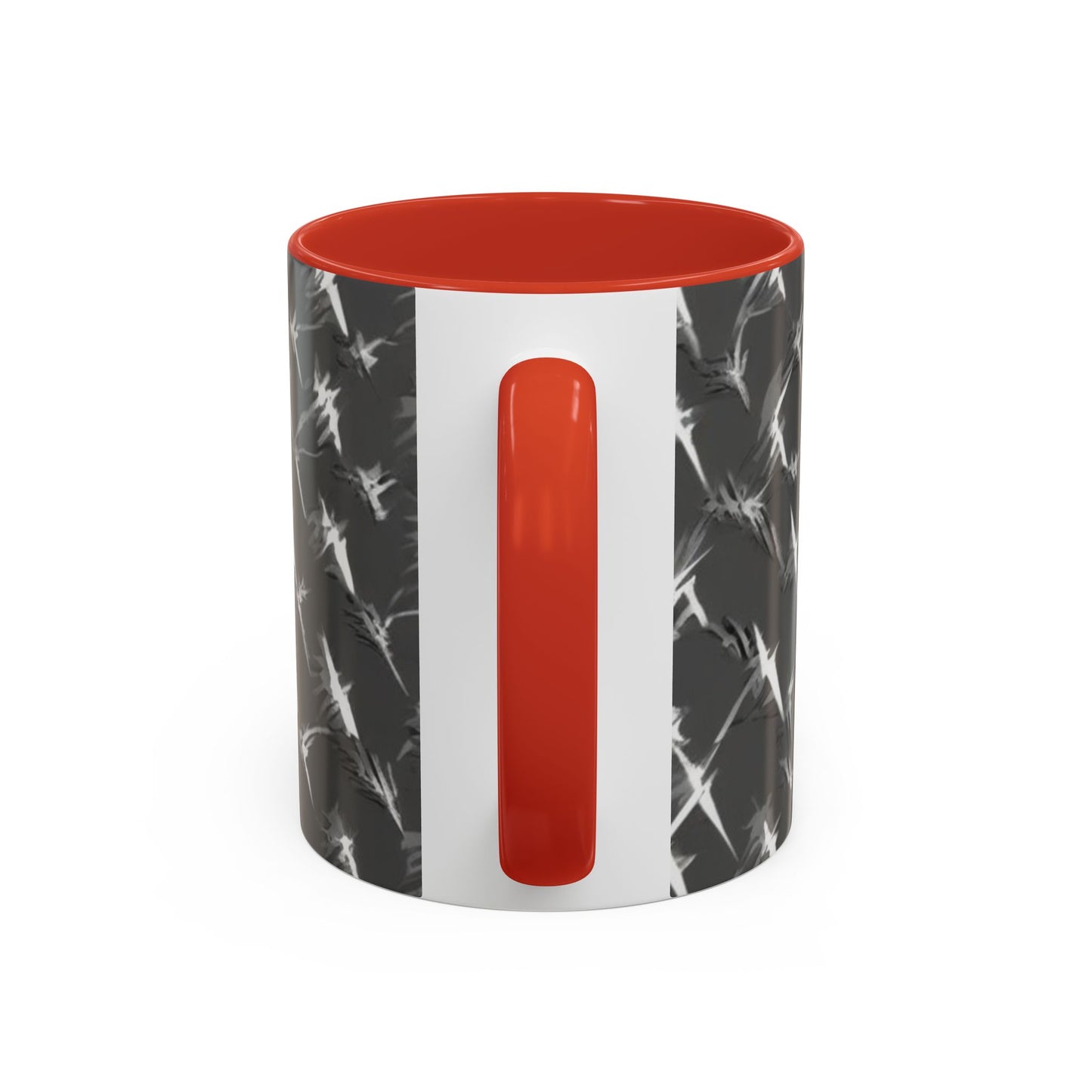 boostlete-recovery-progress-pattern-micro-athletic-0159 — Accent Mug 11oz/15oz