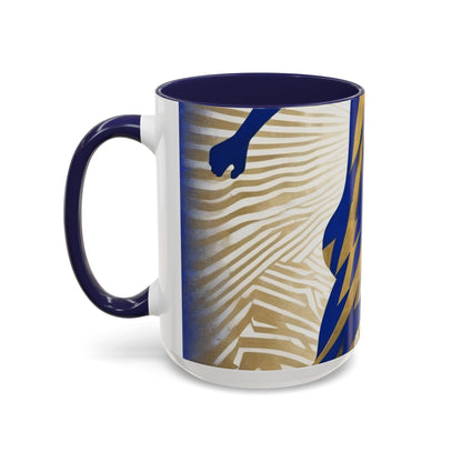 boostlete-field-day-scene-sprinter-motion-paper-0496 — Accent Mug 11oz/15oz