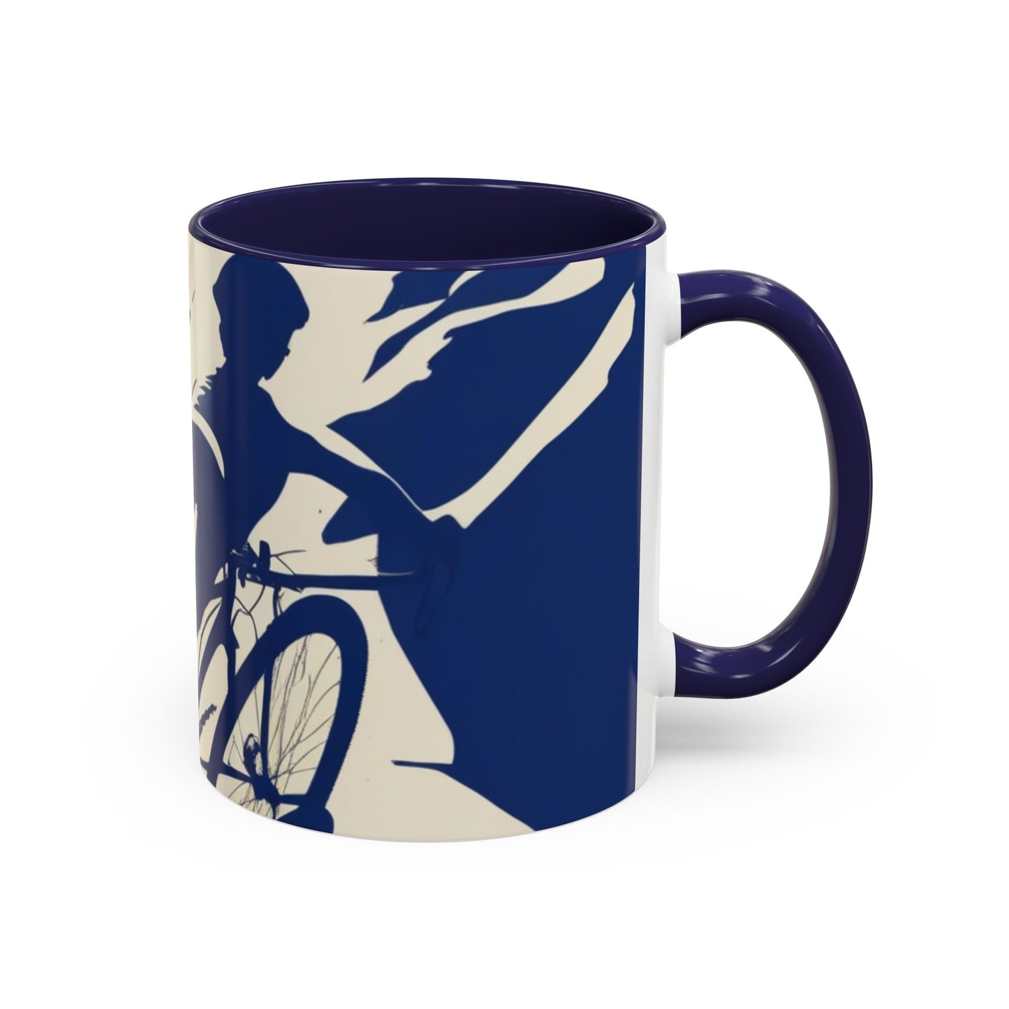 boostlete-am-crew-scene-cyclist-offset-bold-0008 — Accent Mug 11oz/15oz