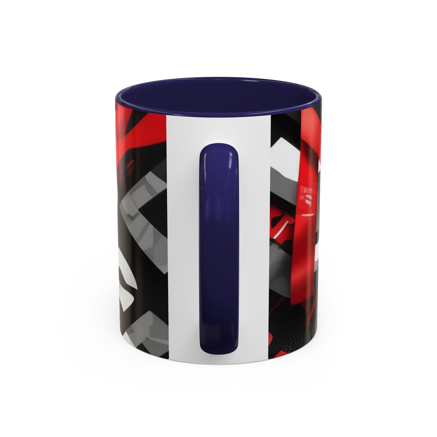 boostlete-headspace-type-one-more-banner-paper-0037 (1) — Accent Mug 11oz/15oz