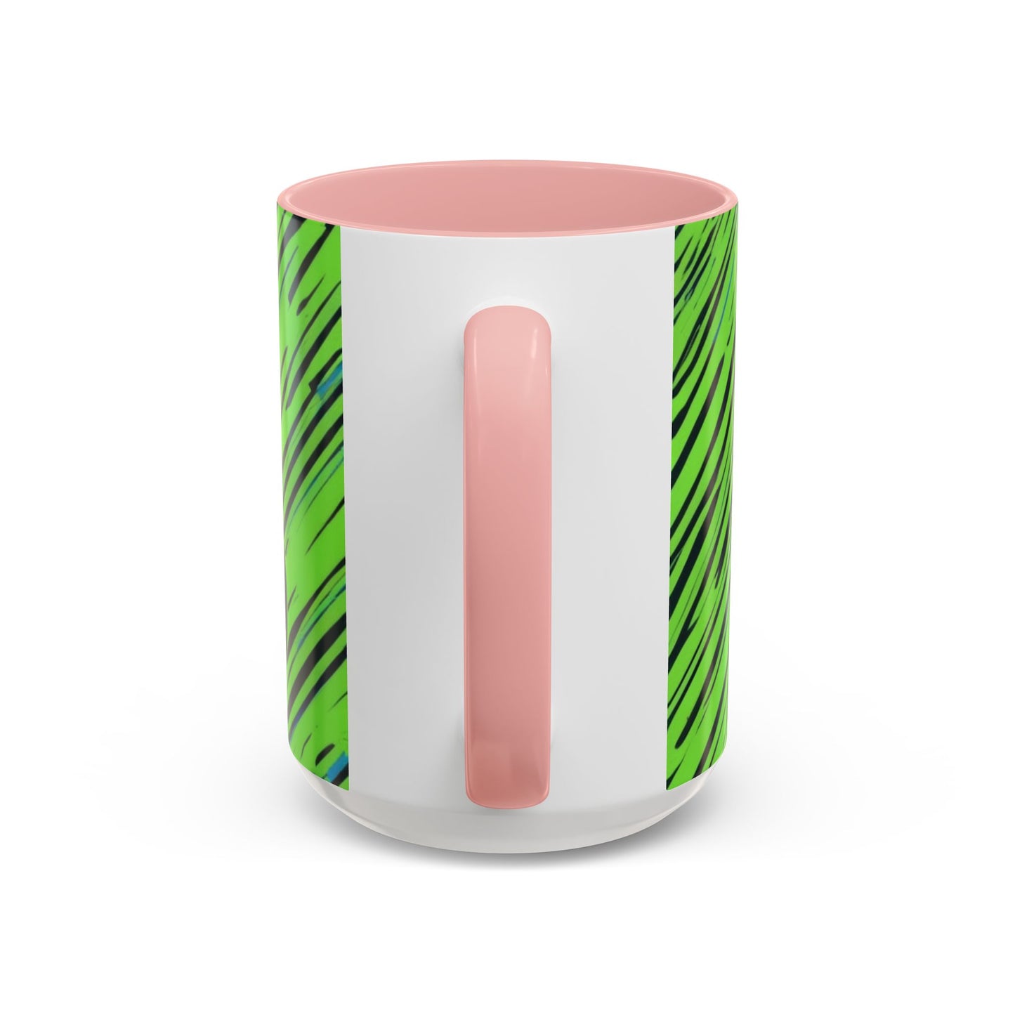 boostlete-headspace-scene-push-up-duotone-vector-0048 (1) — Accent Mug 11oz/15oz