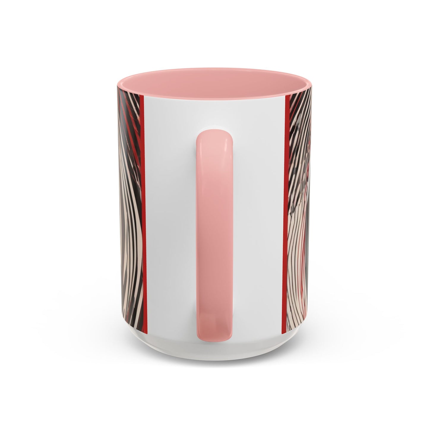 boostlete-am-crew-scene-kettlebell-motion-vector-0224 — Accent Mug 11oz/15oz