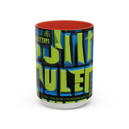 boostlete-am-crew-type-power-in-quiet-arc-paper-1481 — Accent Mug 11/15oz