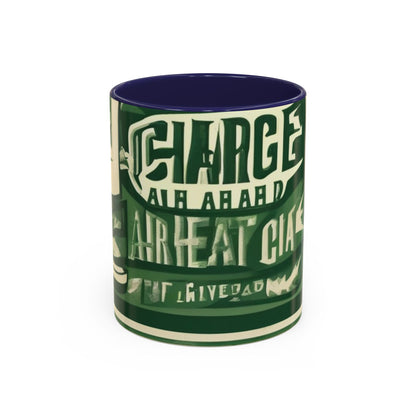 boostlete-am-crew-type-charge-ahead-banner-paper-0965 — Accent Mug 11/15oz