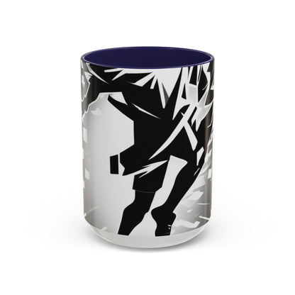 boostlete-am-crew-scene-sprinter-high-modern-0312 — Accent Mug 11oz/15oz
