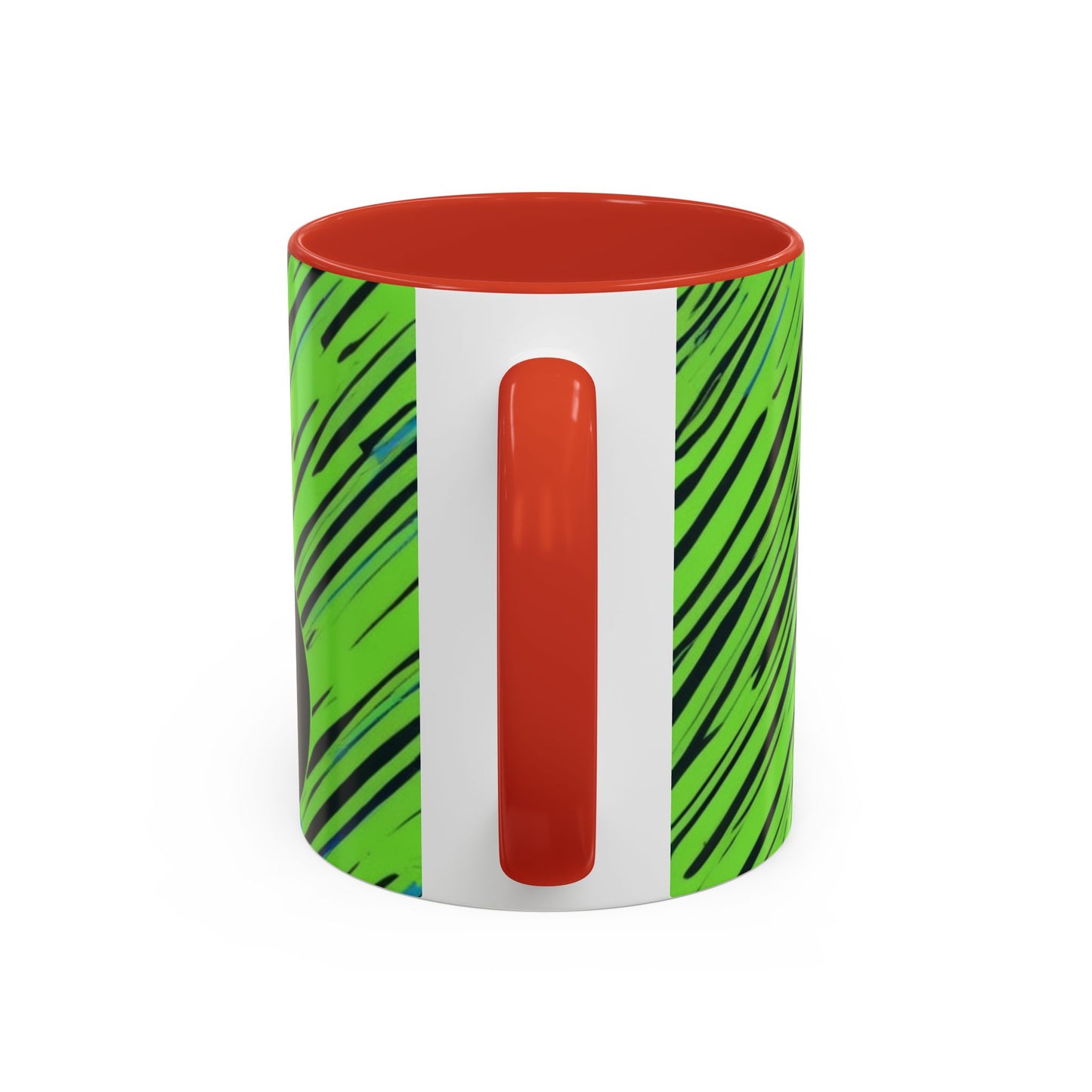 boostlete-headspace-scene-push-up-duotone-vector-0048 (1) — Accent Mug 11oz/15oz