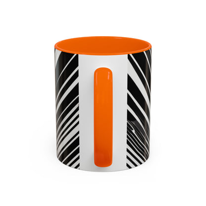 boostlete-boost-mode-icon-sunrise-soft-athletic-0046 — Accent Mug 11oz/15oz