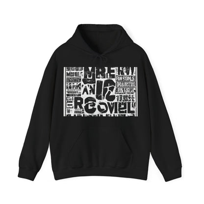 boostlete-iron-intent-type-make-recovery-a-skill-vertical-industrial-0281 — Unisex Heavy Blend Hooded Sweatshirt (Gildan)
