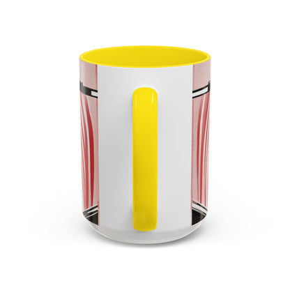 boostlete-recovery-progress-scene-rower-soft-bold-0132 — Accent Mug 11oz/15oz