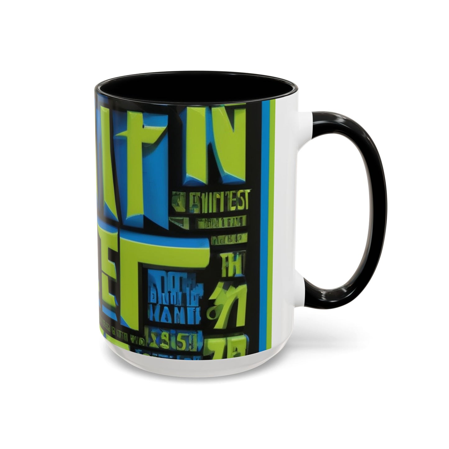 boostlete-am-crew-type-power-in-quiet-arc-paper-1481 — Accent Mug 11/15oz