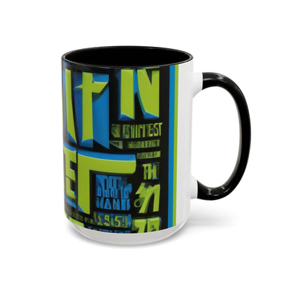 boostlete-am-crew-type-power-in-quiet-arc-paper-1481 — Accent Mug 11/15oz