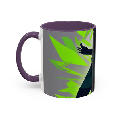 boostlete-mile-by-mile-scene-yogi-offset-isometric-0972 — Accent Mug 11/15oz