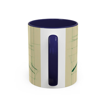 boostlete-recovery-progress-scene-rower-3d-blueprint-0036 — Accent Mug 11oz/15oz