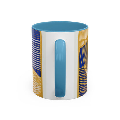 boostlete-recovery-progress-icon-sunrise-duotone-engraved-0174 — Accent Mug 11oz/15oz