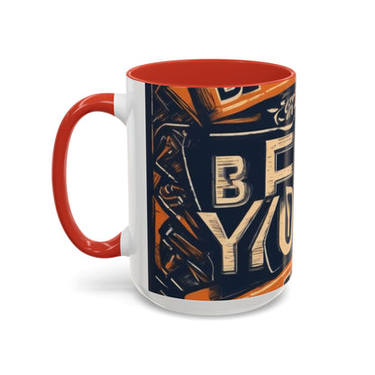boostlete-field-day-type-be-where-your-feet-are-banner-engraved-0029 — Accent Mug 11oz/15oz