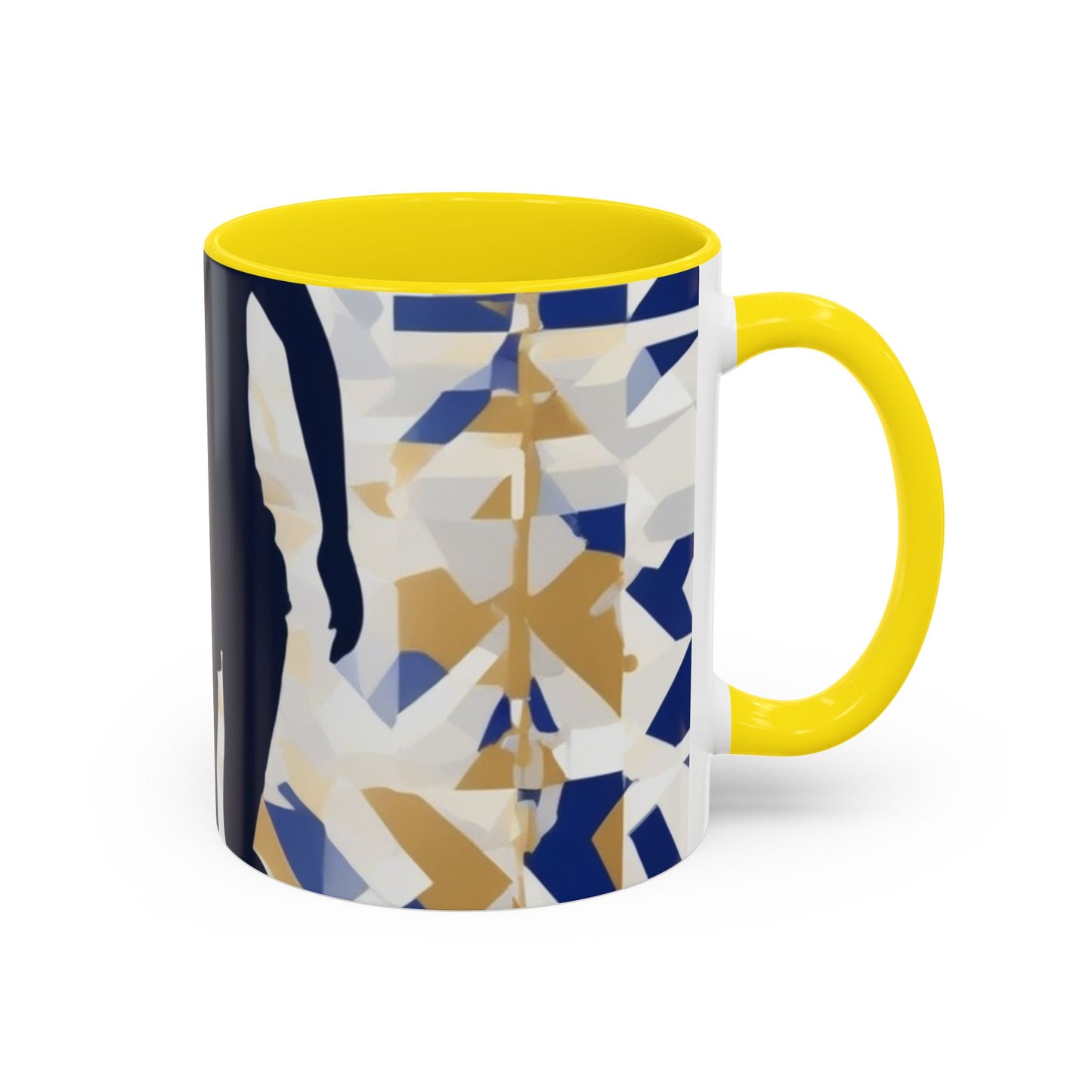 boostlete-recovery-progress-scene-marathoner-matte-geometric-0448 — Accent Mug 11oz/15oz