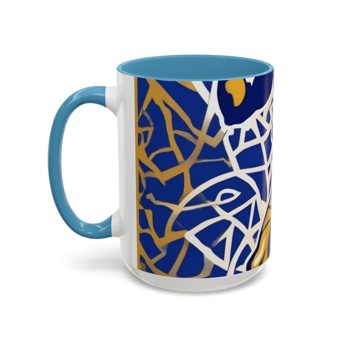 boostlete-field-day-scene-boxer-offset-paper-0776 — Accent Mug 11/15oz