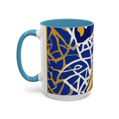 boostlete-field-day-scene-boxer-offset-paper-0776 — Accent Mug 11/15oz