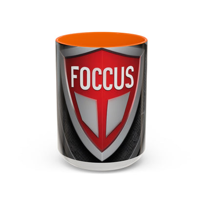 boostlete-mile-by-mile-icon-shield-soft-paper-0114 — Accent Mug 11oz/15oz