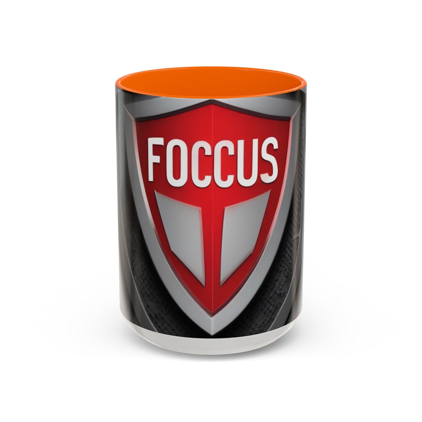 boostlete-mile-by-mile-icon-shield-soft-paper-0114 — Accent Mug 11oz/15oz