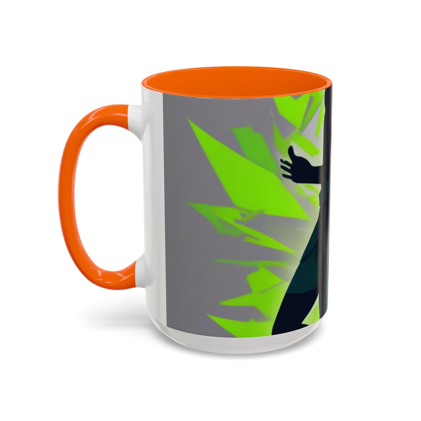 boostlete-mile-by-mile-scene-yogi-offset-isometric-0972 — Accent Mug 11/15oz