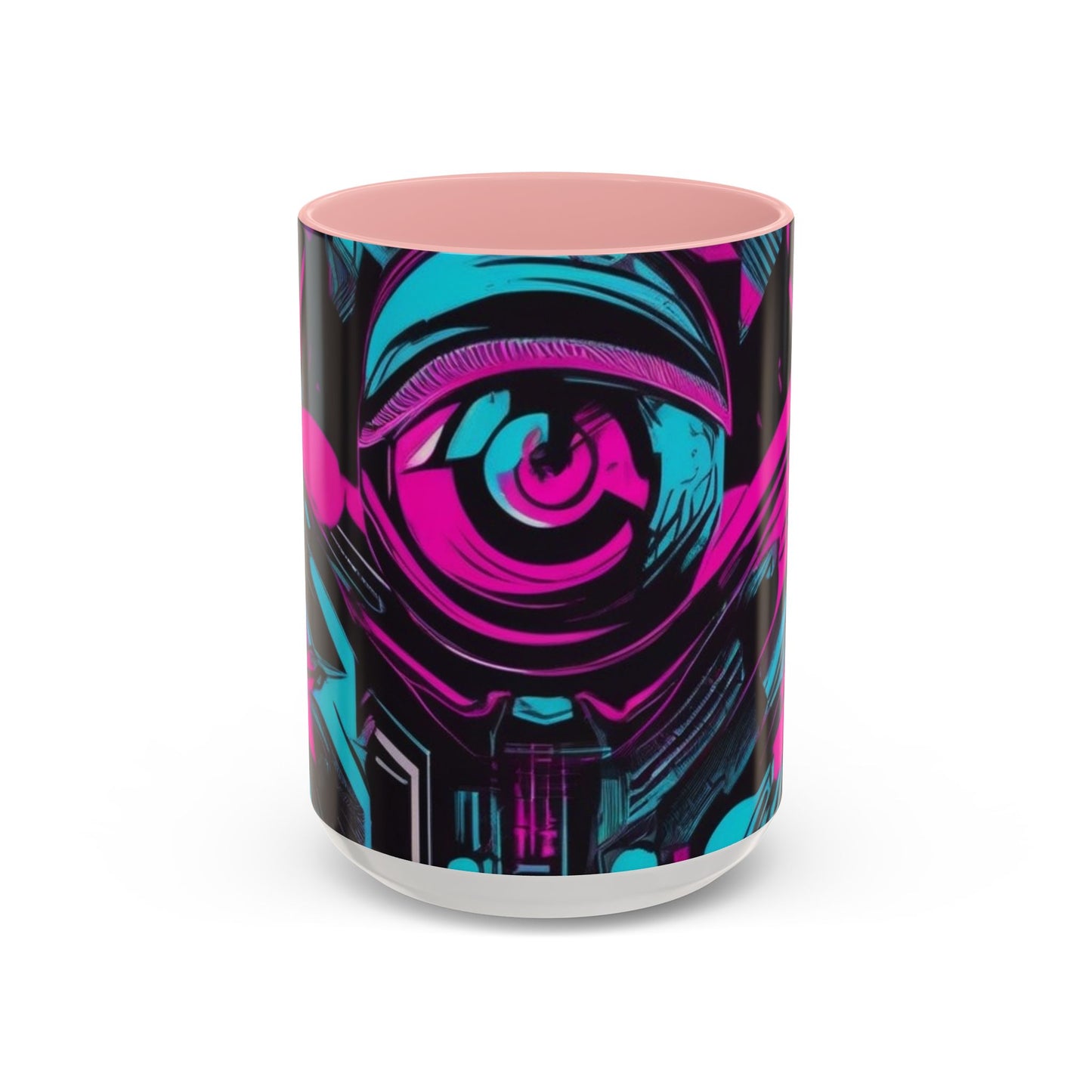 boostlete-iron-intent-type-eyes-up-forward-big-line-art-0065 (1) — Accent Mug 11oz/15oz