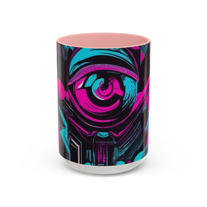 boostlete-iron-intent-type-eyes-up-forward-big-line-art-0065 (1) — Accent Mug 11oz/15oz
