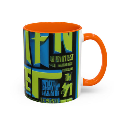 boostlete-am-crew-type-power-in-quiet-arc-paper-1481 — Accent Mug 11/15oz