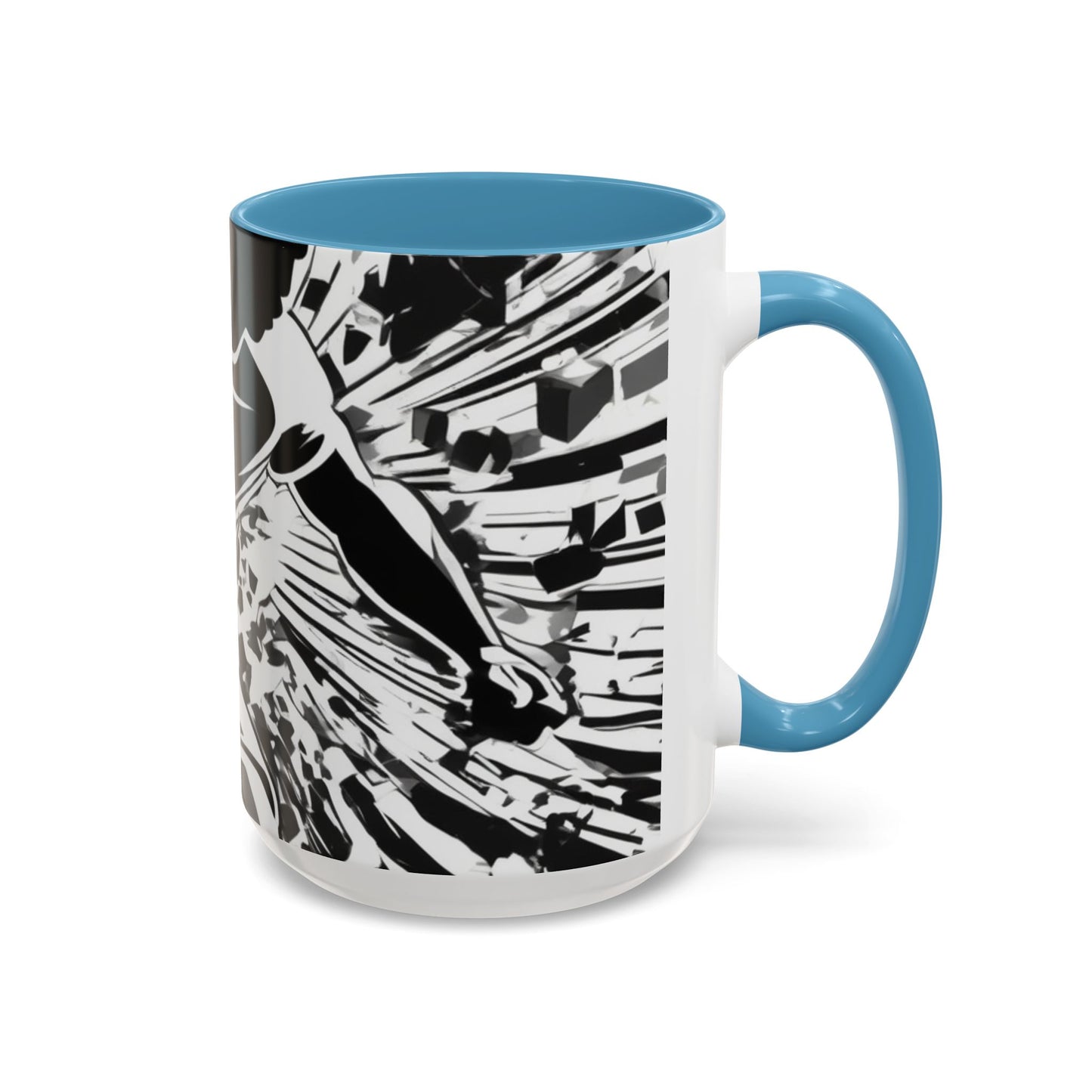 boostlete-field-day-scene-sprinter-halftone-athletic-0248 — Accent Mug 11oz/15oz