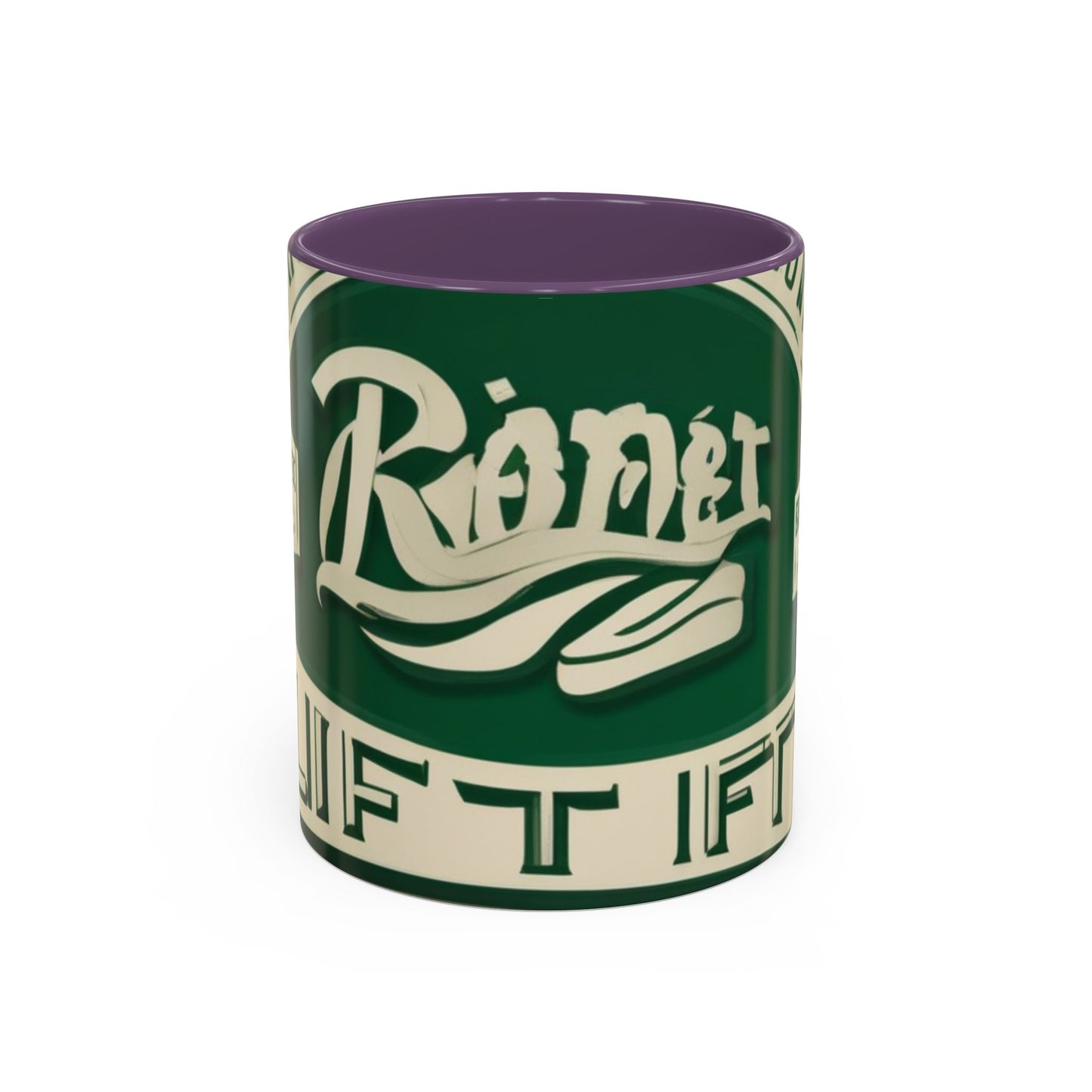 boostlete-headspace-type-lift-the-standard-micro-paper-1625 — Accent Mug 11/15oz