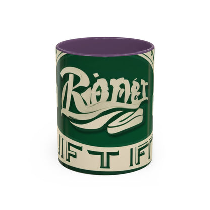 boostlete-headspace-type-lift-the-standard-micro-paper-1625 — Accent Mug 11/15oz