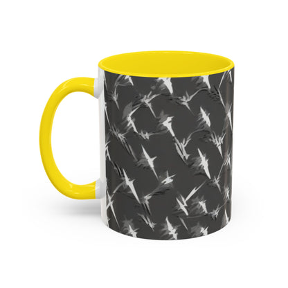 boostlete-recovery-progress-pattern-micro-athletic-0159 — Accent Mug 11oz/15oz