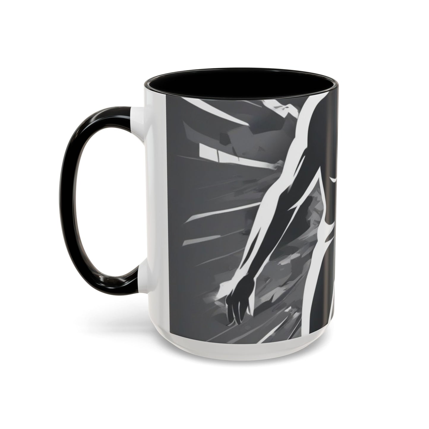 boostlete-iron-intent-scene-sprinter-soft-athletic-0108 — Accent Mug 11oz/15oz