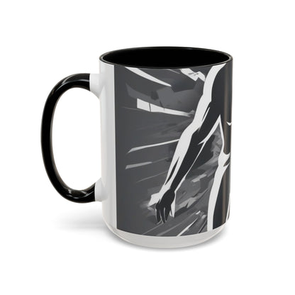 boostlete-iron-intent-scene-sprinter-soft-athletic-0108 — Accent Mug 11oz/15oz