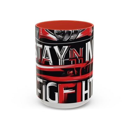 boostlete-rise-grind-type-stay-in-the-fight-banner-retro-1441 — Accent Mug 11/15oz