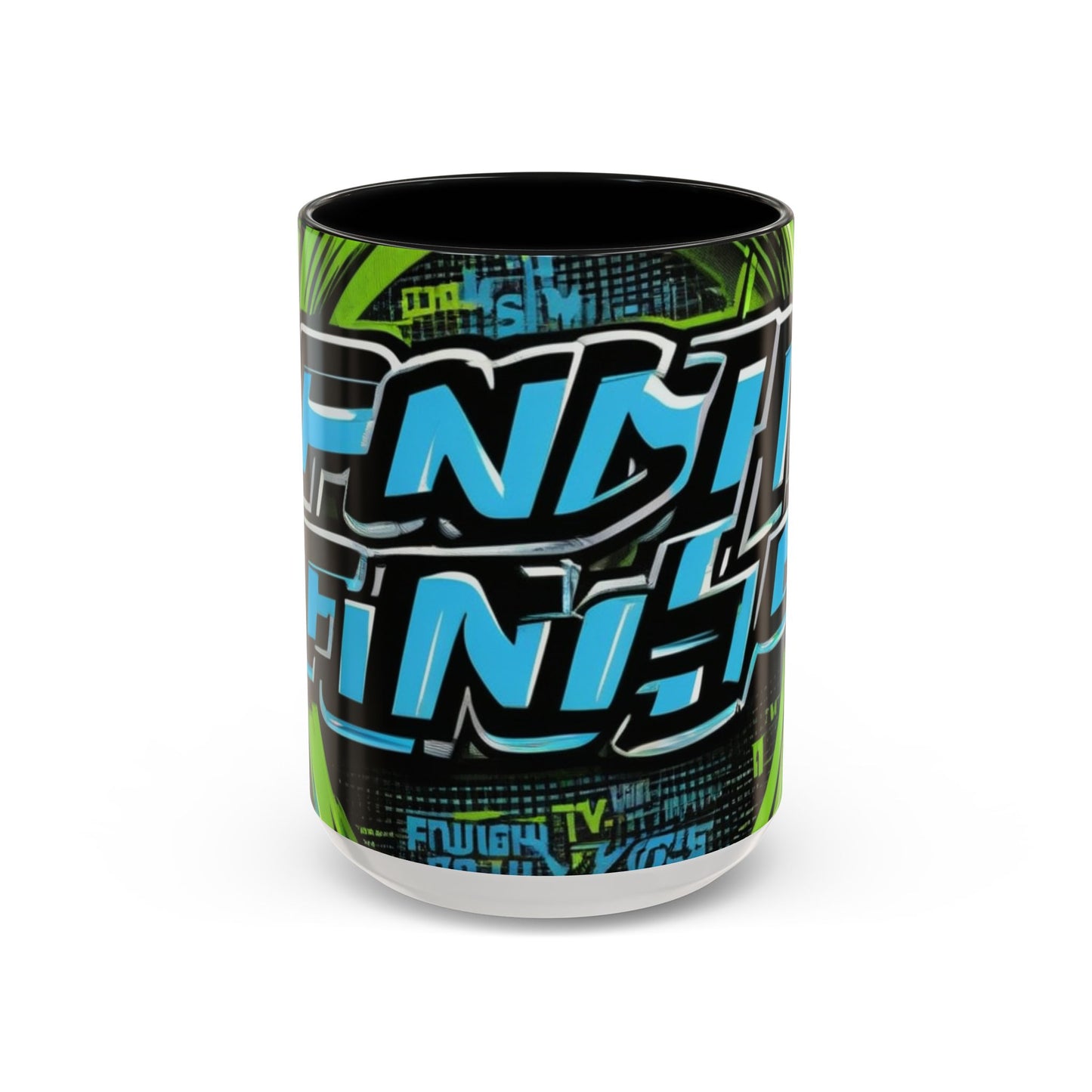 boostlete-iron-intent-type-focus-finish-big-retro-0177 — Accent Mug 11oz/15oz