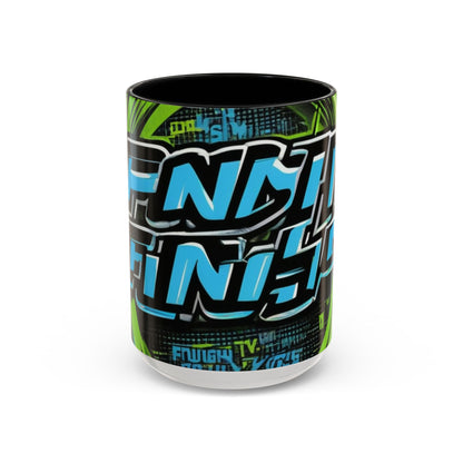 boostlete-iron-intent-type-focus-finish-big-retro-0177 — Accent Mug 11oz/15oz