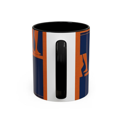 boostlete-rise-grind-scene-deadlift-3d-paper-0812 — Accent Mug 11/15oz