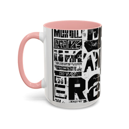 boostlete-iron-intent-type-make-recovery-a-skill-vertical-industrial-0281 — Accent Mug 11oz/15oz