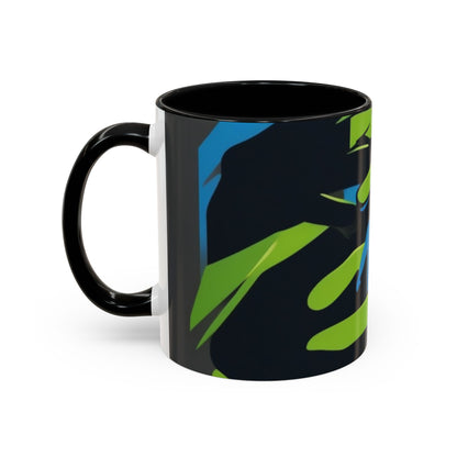 boostlete-mile-by-mile-scene-athlete-offset-modern-0824 — Accent Mug 11/15oz