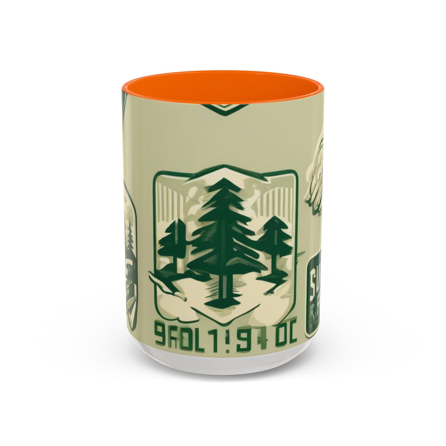boostlete-mile-by-mile-type-go-get-one-micro-isometric-0441 — Accent Mug 11/15oz