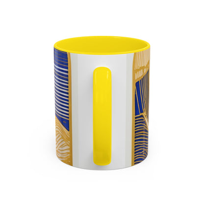 boostlete-recovery-progress-icon-sunrise-duotone-engraved-0174 — Accent Mug 11oz/15oz