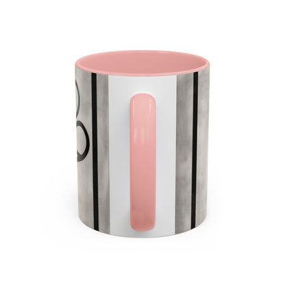 boostlete-rise-grind-icon-jump-duotone-industrial-0098 — Accent Mug 11oz/15oz