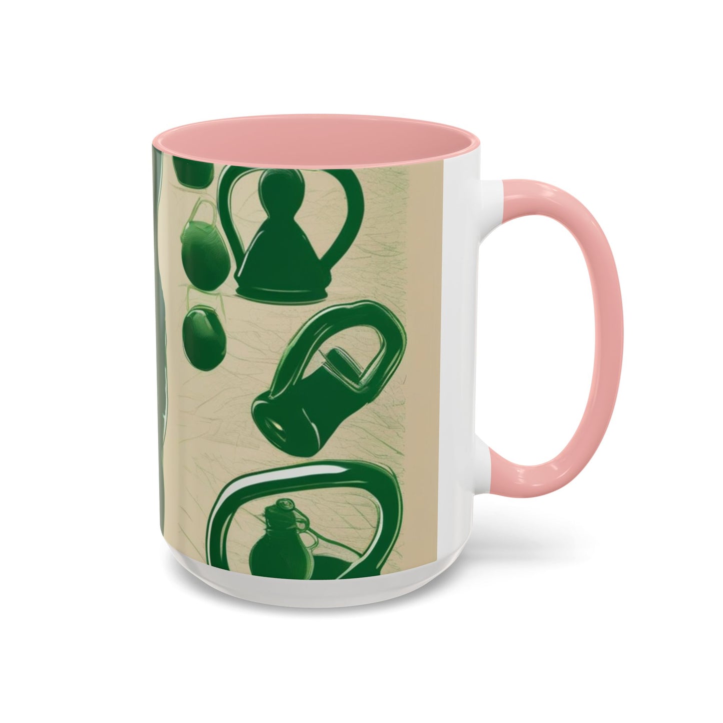 boostlete-headspace-scene-kettlebell-neon-athletic-0016 (1) — Accent Mug 11oz/15oz