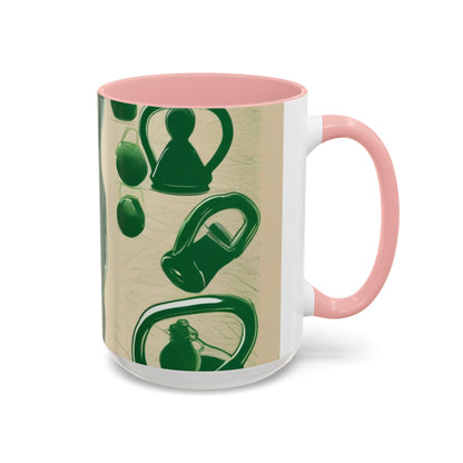 boostlete-headspace-scene-kettlebell-neon-athletic-0016 (1) — Accent Mug 11oz/15oz